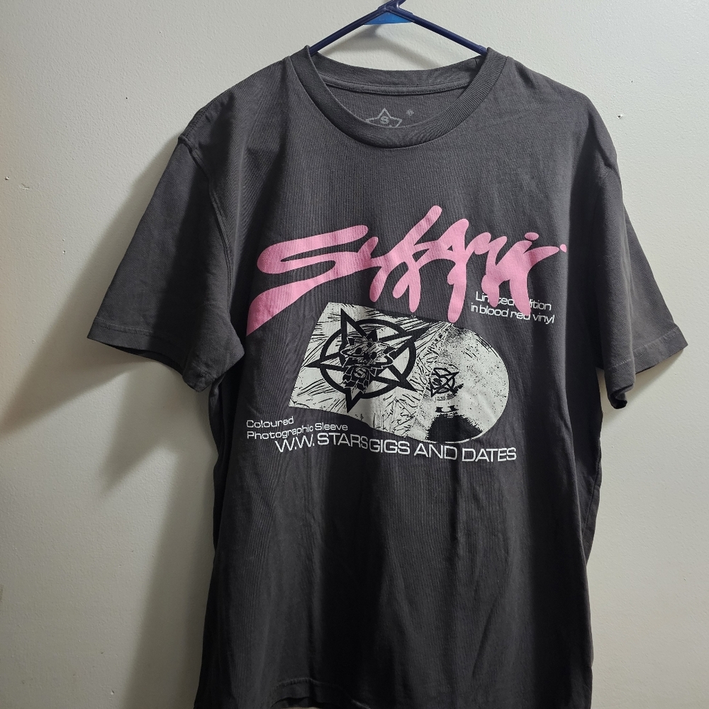 Tshirt